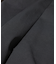 別注 SMU PT-38 2TUCK BAGGY WIDE TWILL PANTS