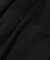 別注 SMU PT-38 2TUCK BAGGY WIDE TWILL PANTS