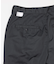 別注 SMU PT-38 SETUP 2TUCK WIDE PANTS
