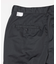別注 SMU PT-38 SETUP 2TUCK WIDE PANTS