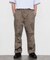 別注 SMU PT-38 SETUP 2TUCK WIDE PANTS