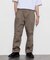 別注 SMU PT-38 SETUP 2TUCK WIDE PANTS