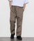 別注 SMU PT-38 SETUP 2TUCK WIDE PANTS