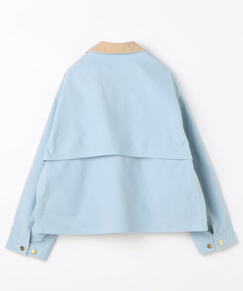 LL.Bean プロスペクト・ハーバー・フィールド・コート M LL BEAN /エルエルビーン】Bean's Prospect Harbor Field Coat