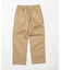別注 SMU WIDE CHEF PANTS
