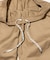 別注 SMU WIDE CHEF PANTS