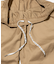 別注 SMU WIDE CHEF PANTS