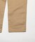 別注 SMU WIDE CHEF PANTS