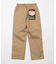 別注 SMU WIDE CHEF PANTS