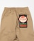 別注 SMU WIDE CHEF PANTS