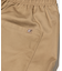 別注 SMU WIDE CHEF PANTS
