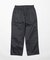 別注 SMU WIDE CHEF PANTS