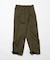 別注 SMU WIDE CHEF PANTS