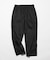 別注 SMU WIDE CHEF PANTS