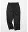 別注 SMU WIDE CHEF PANTS