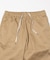 別注 SMU WIDE CHEF PANTS