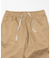 別注 SMU WIDE CHEF PANTS