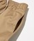 別注 SMU WIDE CHEF PANTS