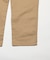 別注 SMU WIDE CHEF PANTS