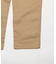 別注 SMU WIDE CHEF PANTS