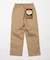 別注 SMU WIDE CHEF PANTS