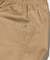 別注 SMU WIDE CHEF PANTS