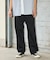別注 SMU WIDE CHEF PANTS