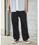 別注 SMU WIDE CHEF PANTS