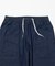 別注 SMU WIDE DENIM CHEF PANTS