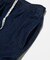 別注 SMU WIDE DENIM CHEF PANTS
