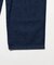 別注 SMU WIDE DENIM CHEF PANTS