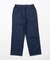 別注 SMU WIDE DENIM CHEF PANTS