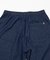 別注 SMU WIDE DENIM CHEF PANTS