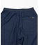 別注 SMU WIDE DENIM CHEF PANTS