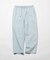 別注 SMU WIDE DENIM CHEF PANTS