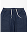 別注 SMU WIDE DENIM CHEF PANTS