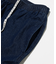 別注 SMU WIDE DENIM CHEF PANTS
