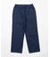 別注 SMU WIDE DENIM CHEF PANTS