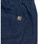 別注 SMU WIDE DENIM CHEF PANTS