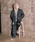別注 SMU KP10 SETUP JACKET