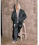 別注 SMU KP10 SETUP JACKET