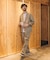別注 SMU KP10 SETUP JACKET