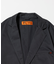 別注 SMU KP10 SETUP JACKET