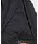 別注 SMU KP10 SETUP JACKET