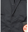 別注 SMU KP10 SETUP JACKET