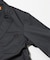 別注 SMU KP10 SETUP JACKET