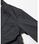 別注 SMU KP10 SETUP JACKET