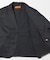別注 SMU KP10 SETUP JACKET