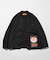 別注 SMU KP10 SETUP JACKET