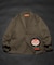 別注 SMU KP10 SETUP JACKET